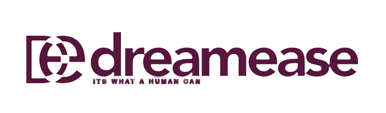 dreamease Mattress and Accessories