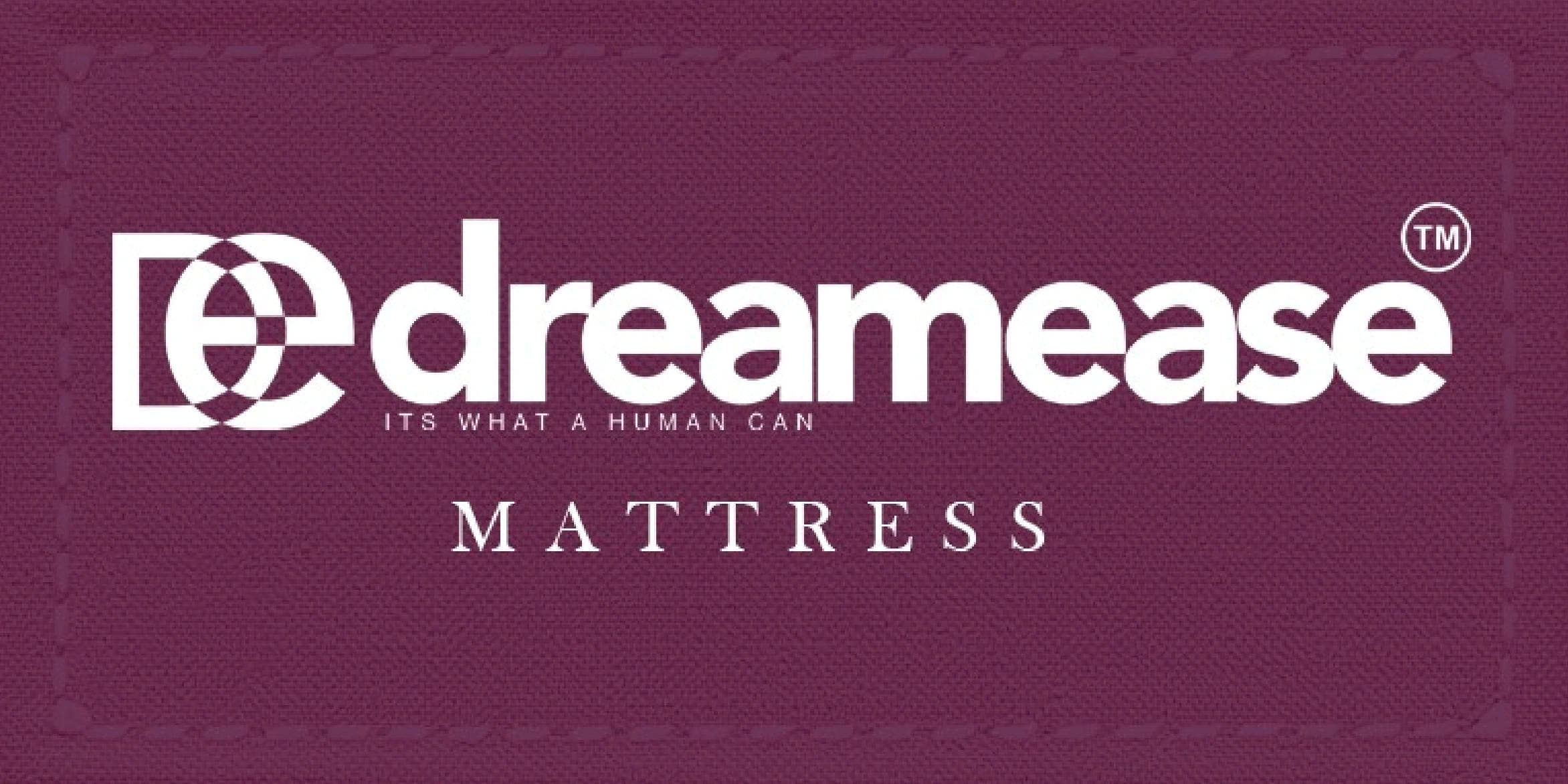 dreamease Mattress and Accessories