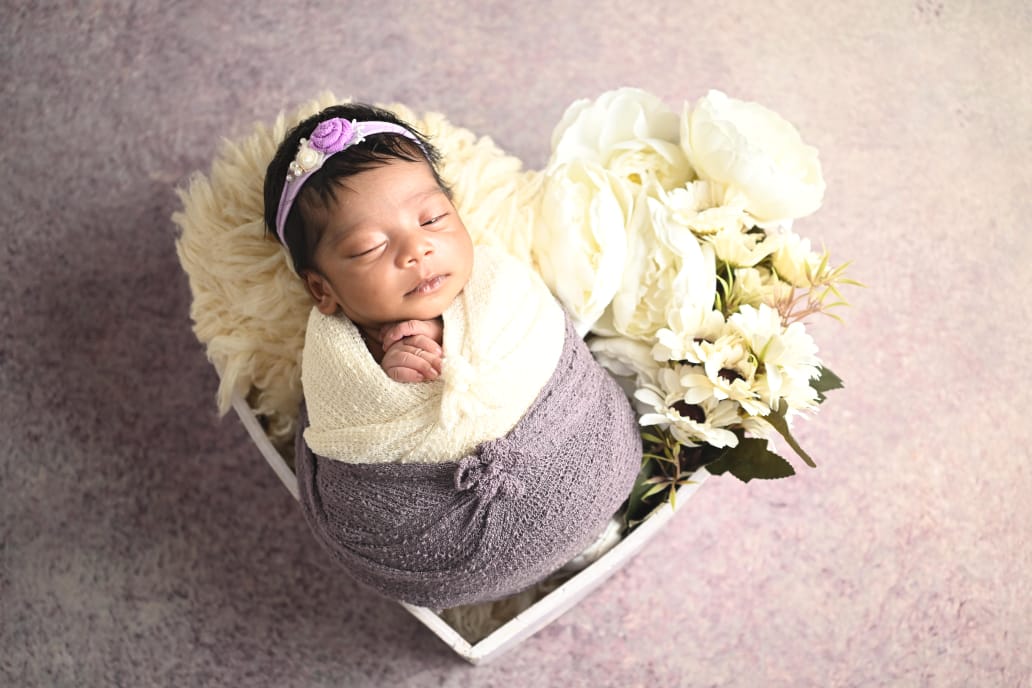 SaveDate Online Wedding Invitation